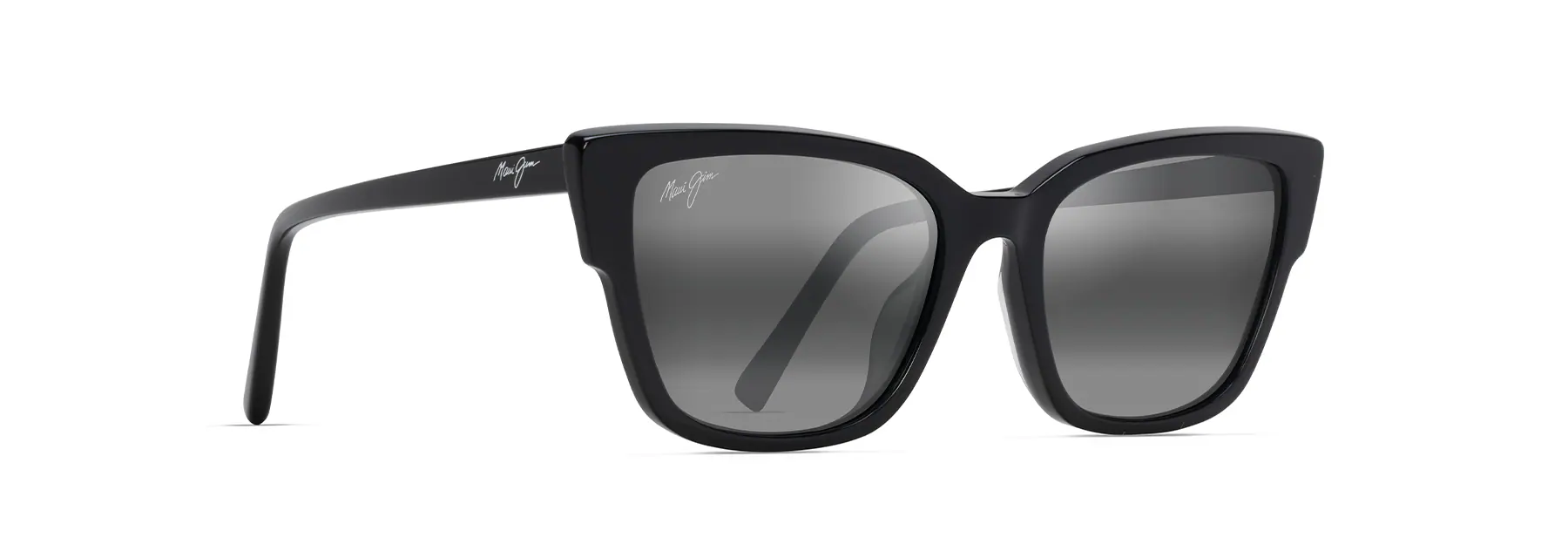 MJRX Black Gloss / MJRX