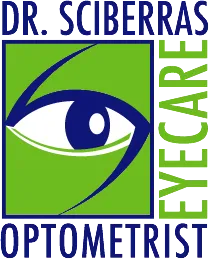 Dr. Sciberras Eyecare Optometrist