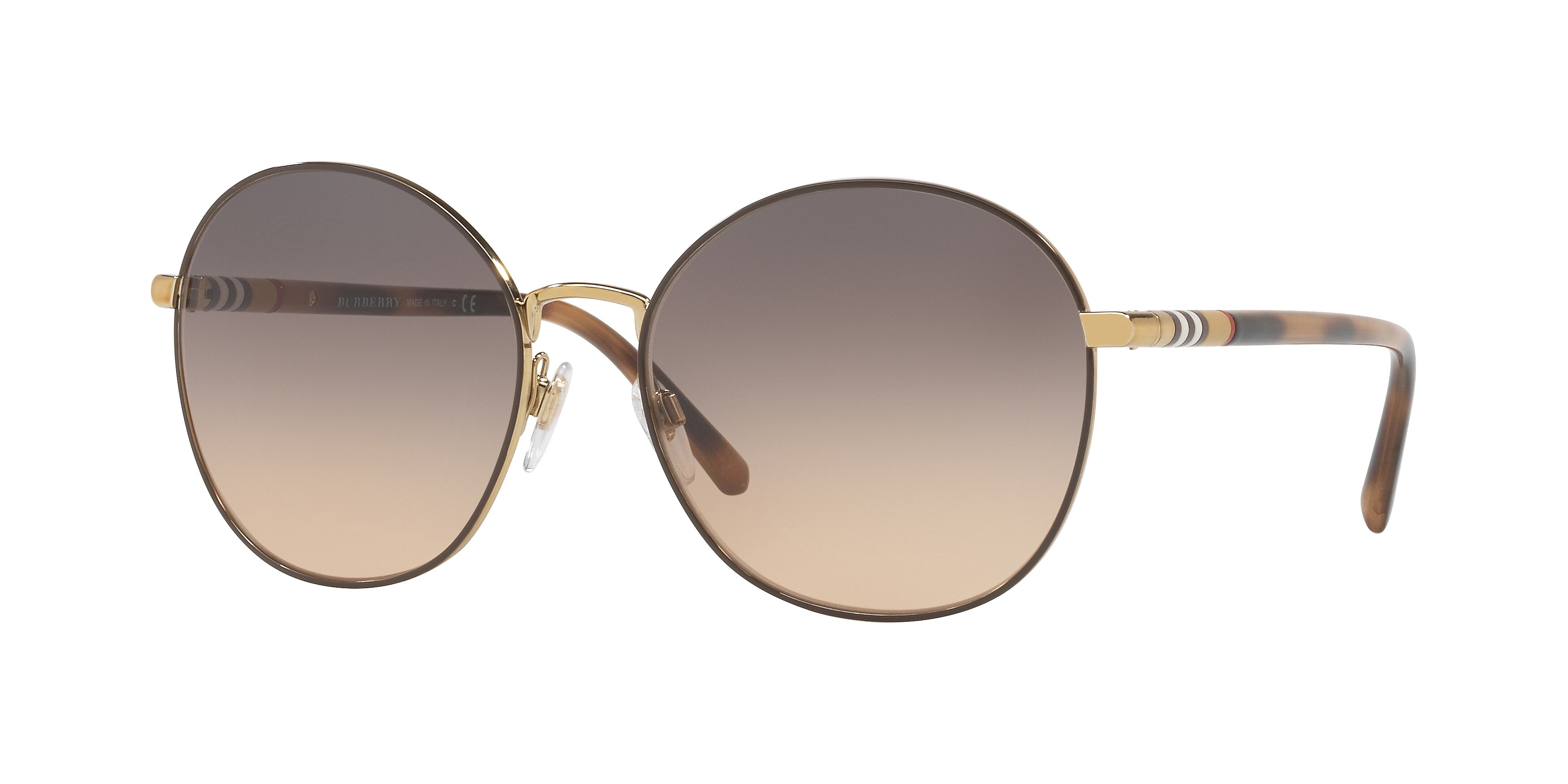 LIGHT GOLD