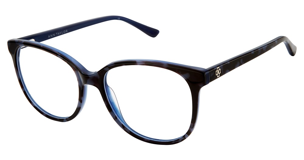 Grey Tort/Blue