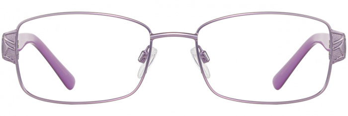 Lilac/Purple