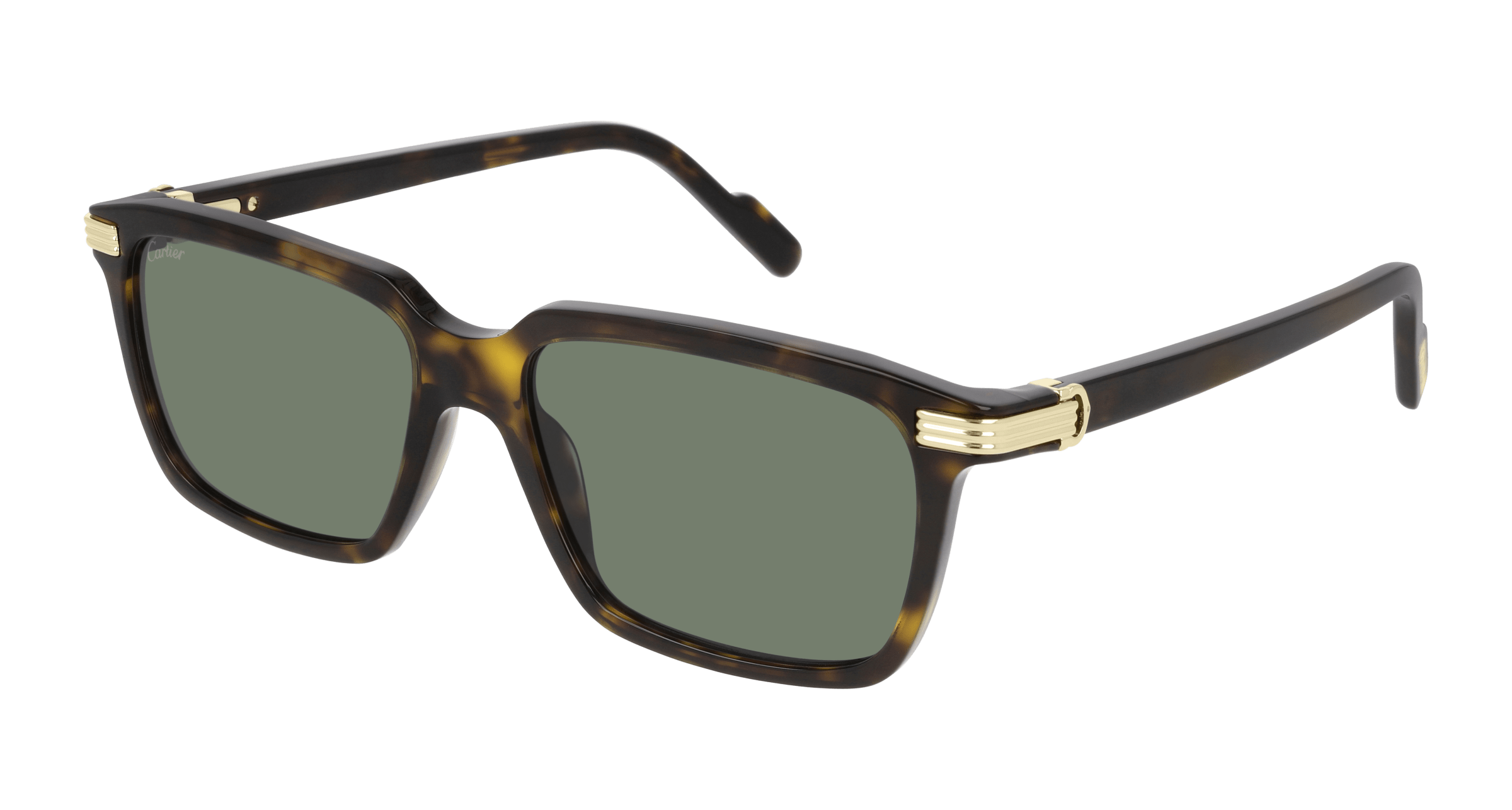HAVANA / GREEN