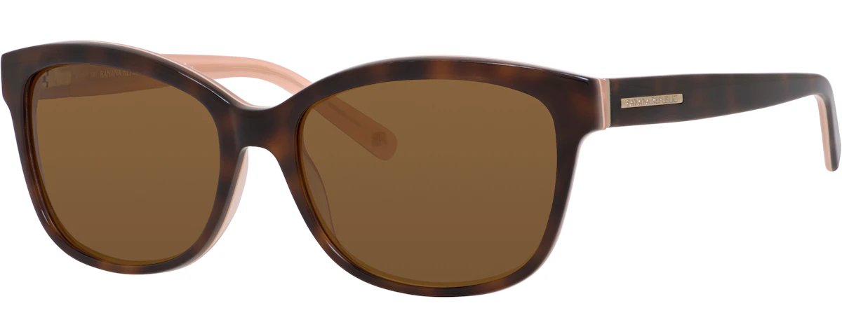 Tortoise Peach (VW Brown Polarized)
