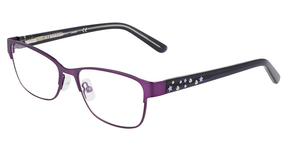(503) MATTE GRAPE