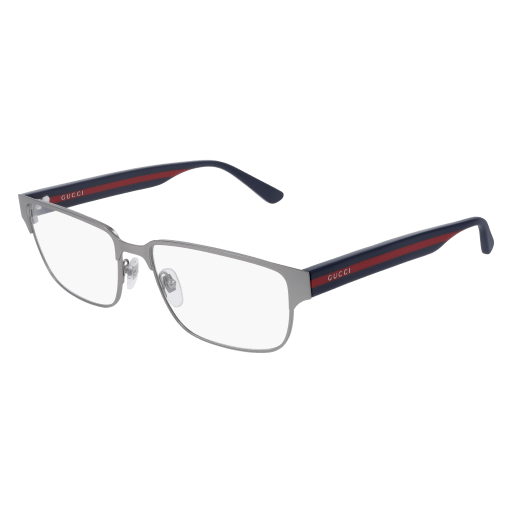 RUTHENIUM-BLUE-TRANSPARENT