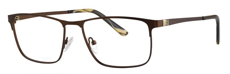 MATT DARK BROWN