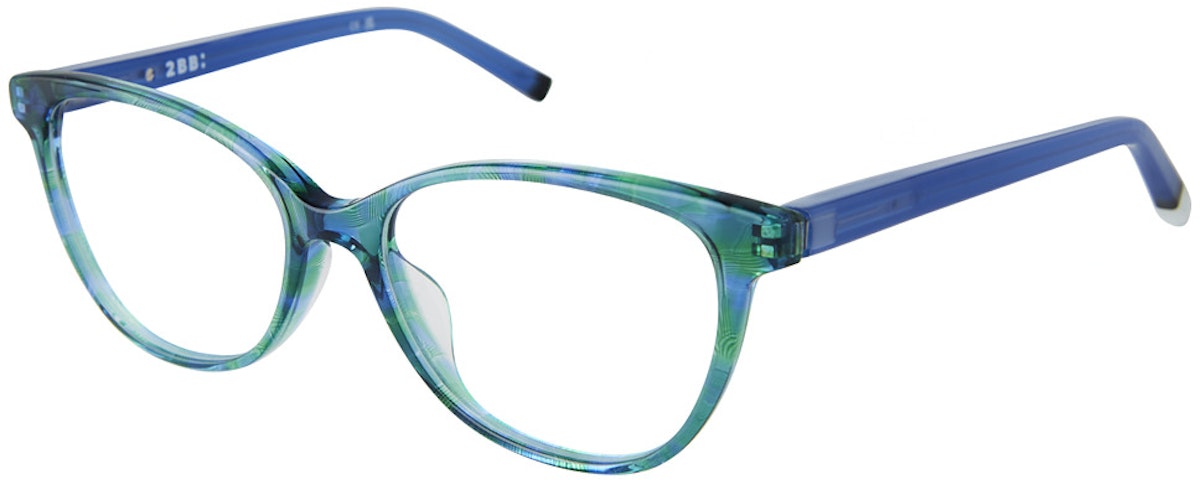 EMERALD NAVY