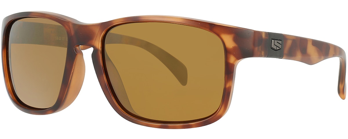 Tortoise / Ultimate Outdoor