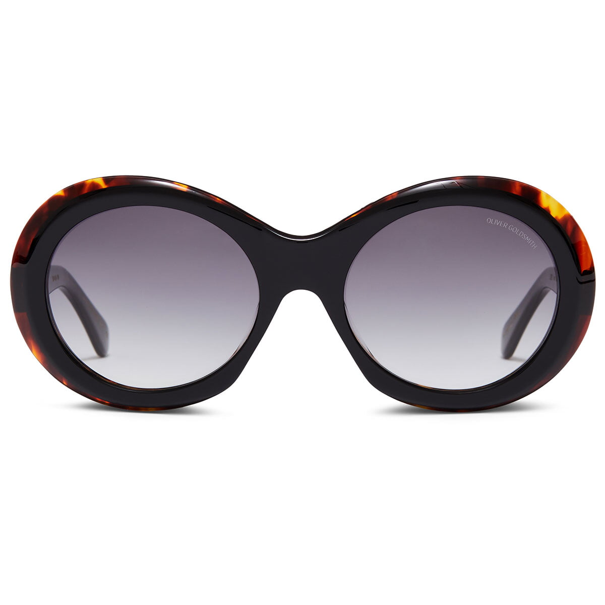 Black Amber
