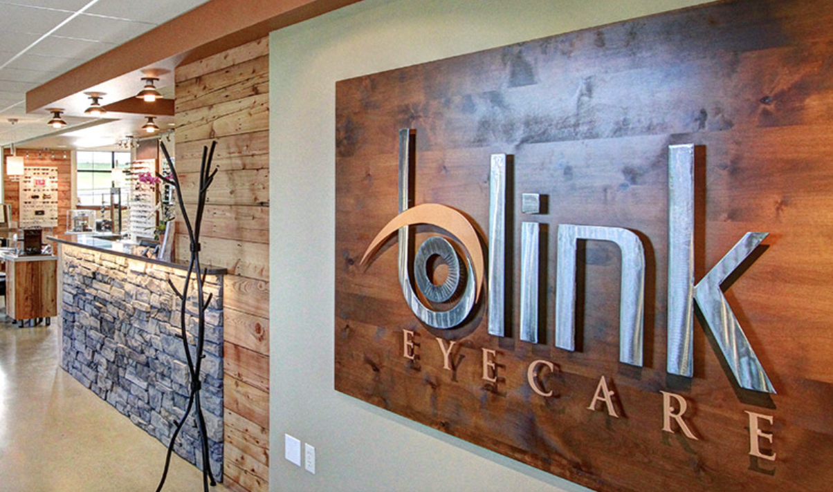 Welcome to our store!