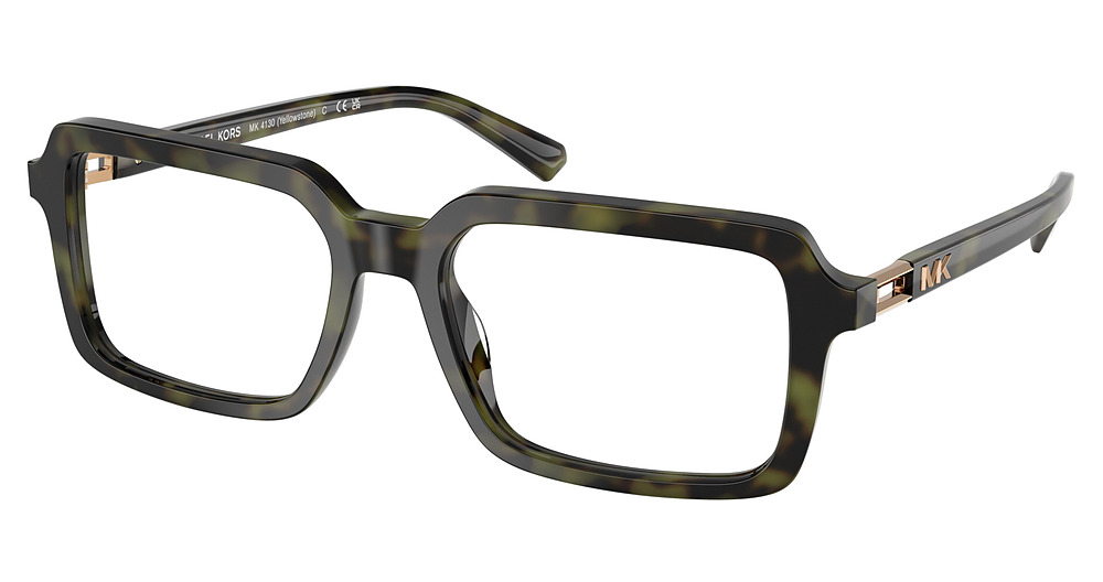 OLIVE TORTOISE
