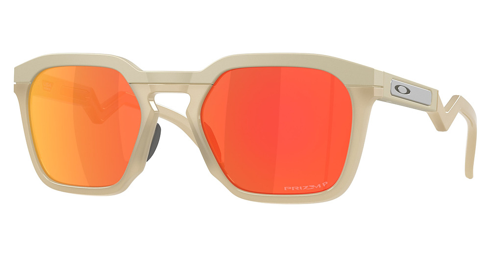 MATTE SAND / PRIZM RUBY POLARIZED