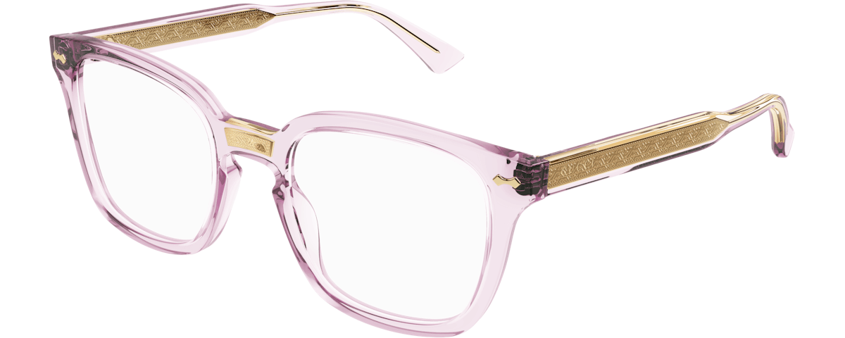 PINK-PINK-TRANSPARENT