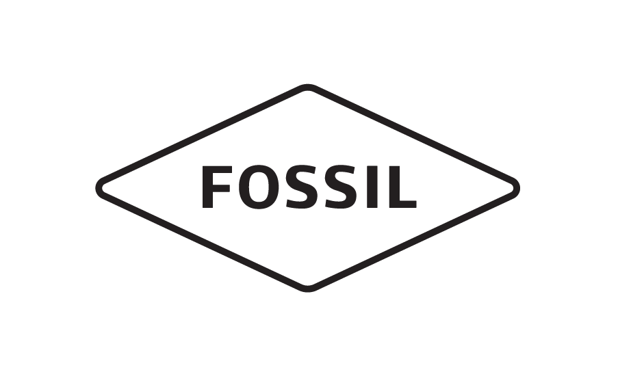 Fossil