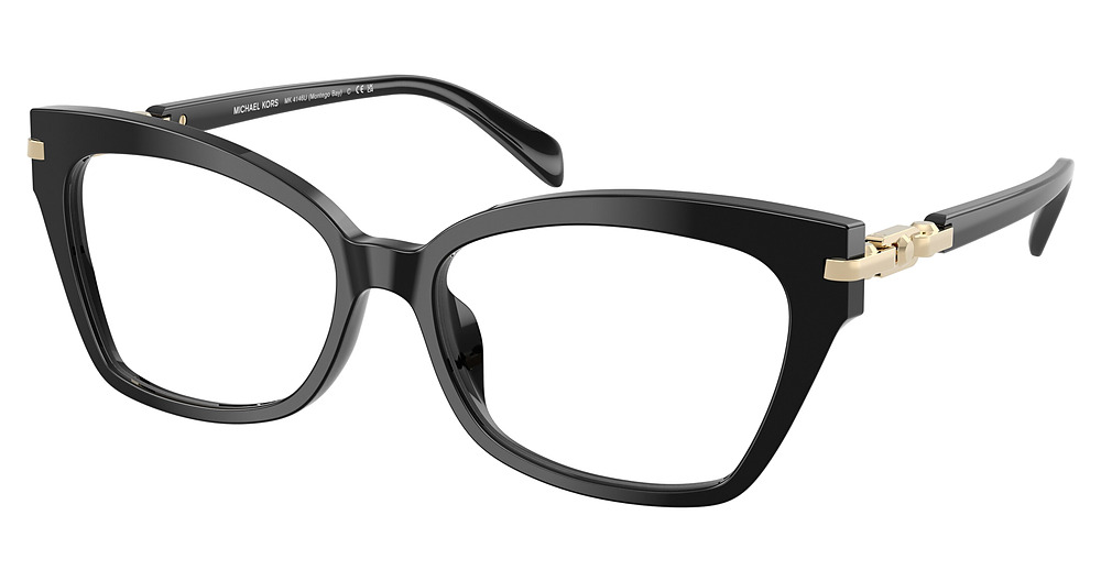 Michael Kors MK4146U MONTEGO BAY