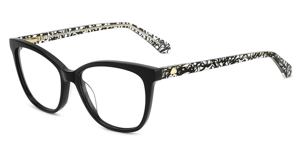 Kate Spade - ADRIE/3