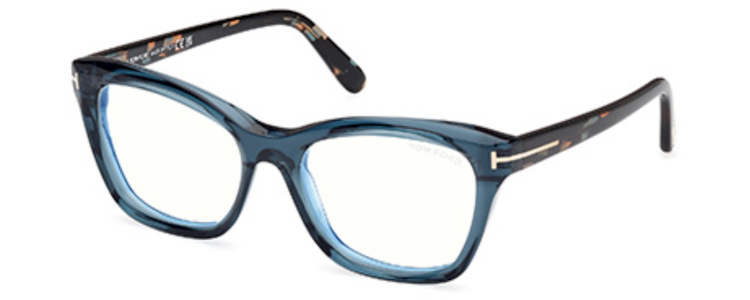 blue/other