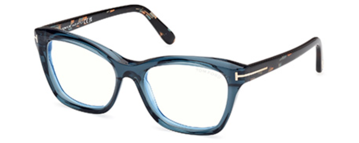 blue/other