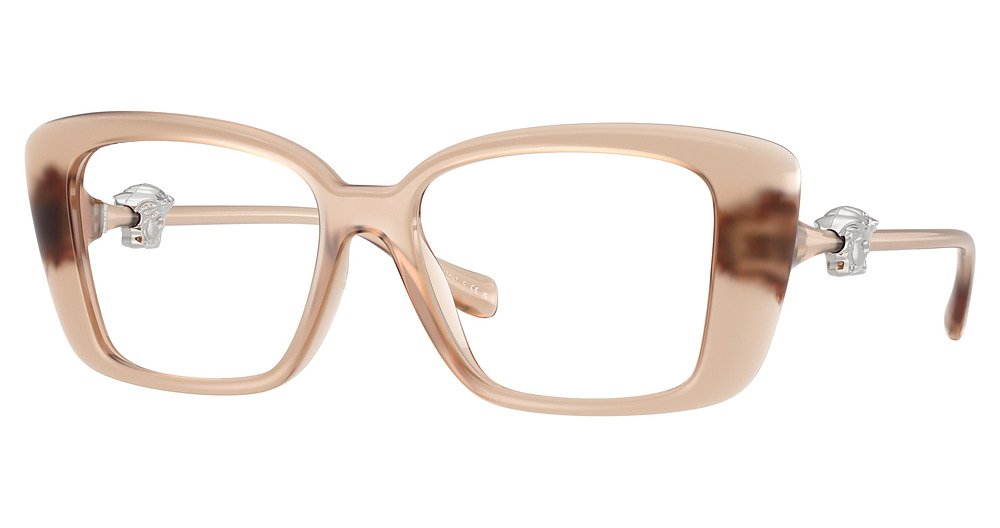 OPAL BEIGE