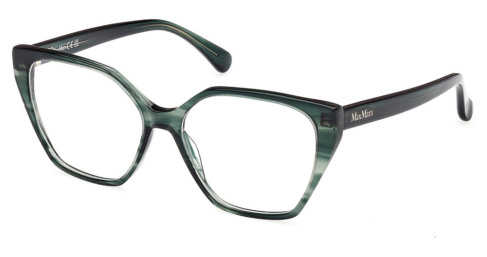 dark green/other