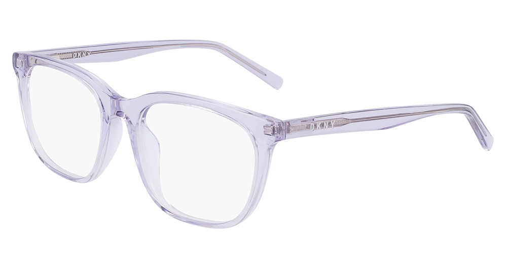 CRYSTAL SLATE LILAC