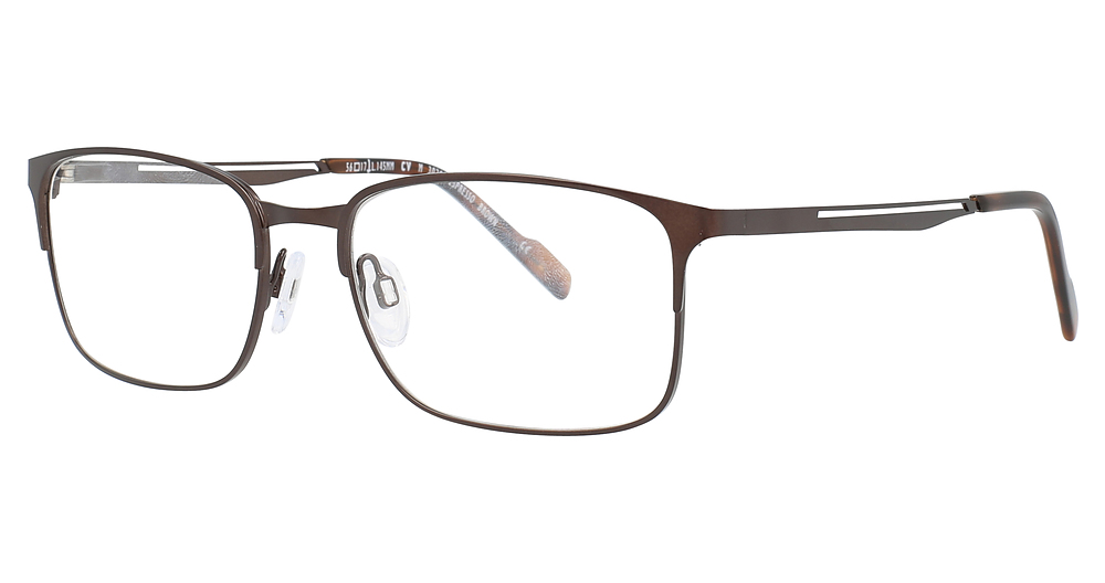 ESPRESSO BROWN