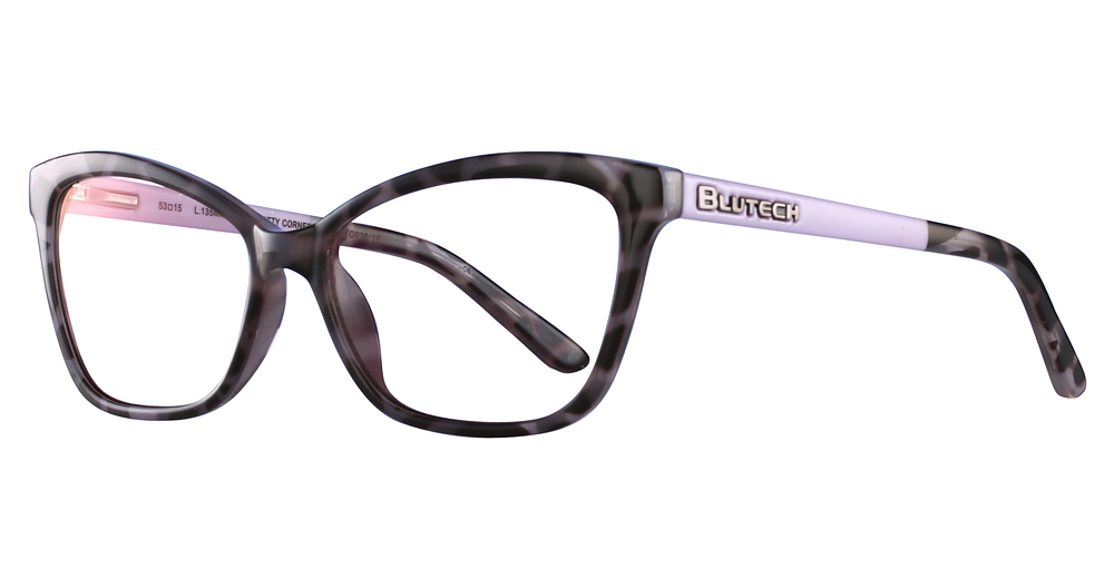 Lilac Tortoise