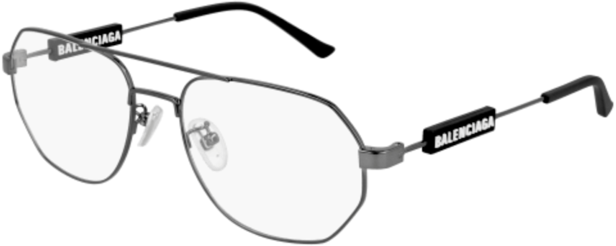 GREY-GREY-TRANSPARENT