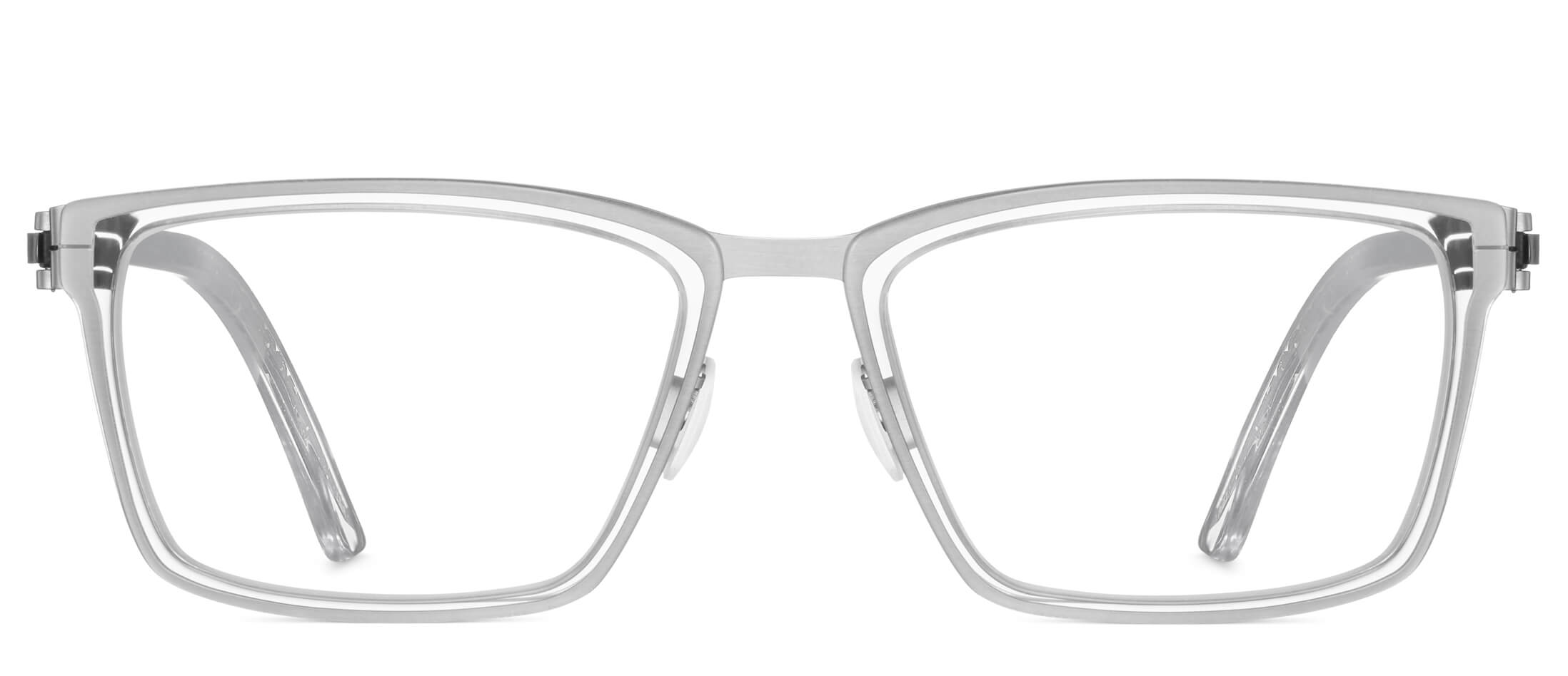 Titanium 70 W/ Translucent