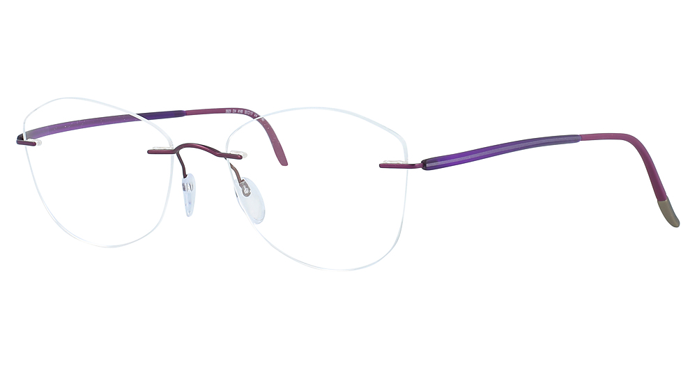 ultra violet
