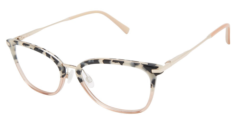 ivory tortoise