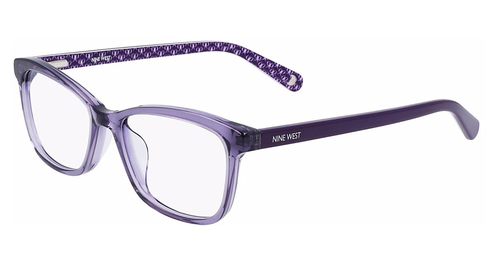(500) CRYSTAL PURPLE