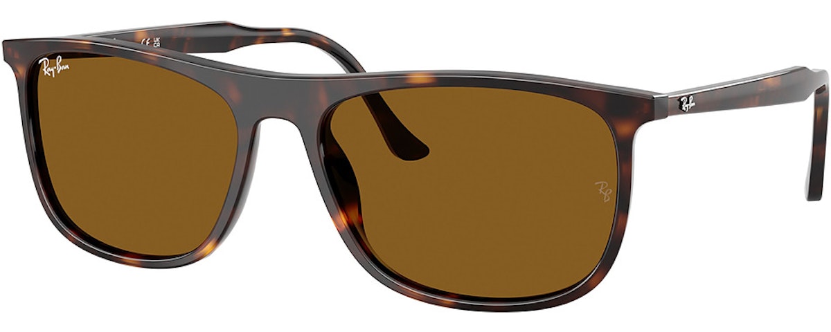HAVANA / BROWN