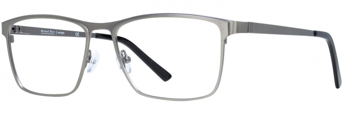 Gunmetal