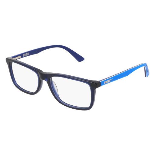 BLUE-LIGHT-BLUE-TRANSPARENT