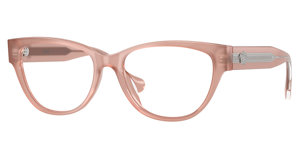 OPAL PINK