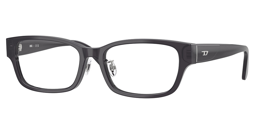 TRANSPARENT DARK VIOLET