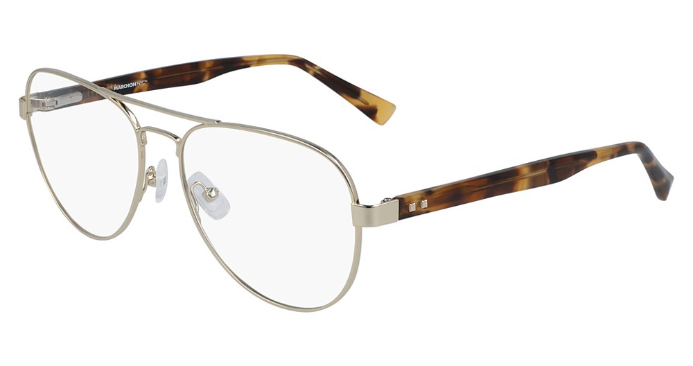 (710) LIGHT GOLD