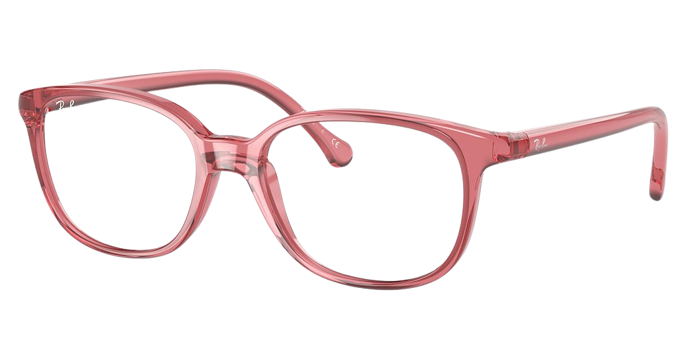 TRANSPARENT FUCHSIA