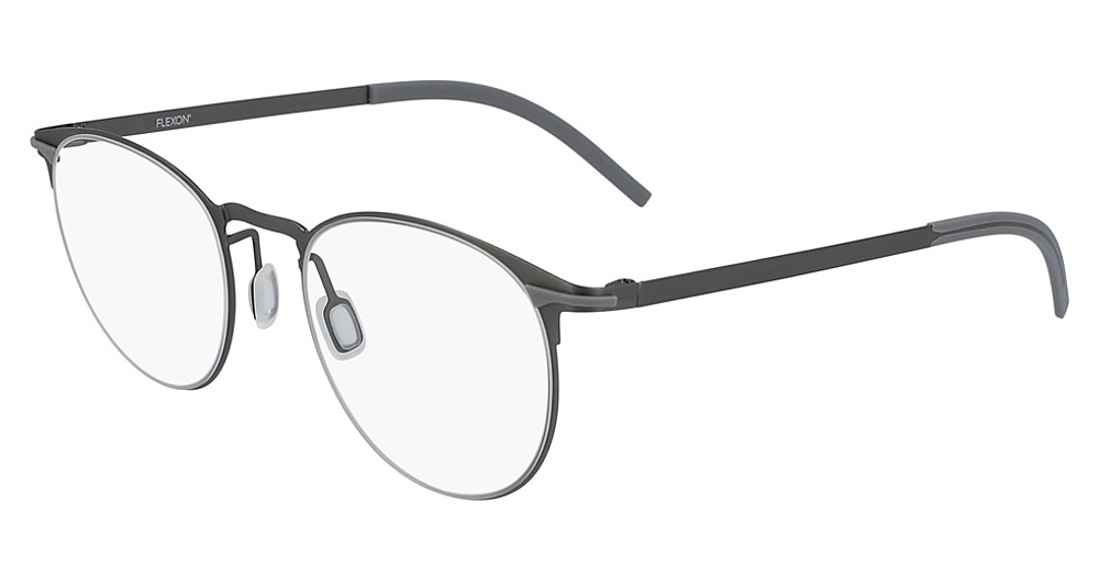 (033) GUNMETAL