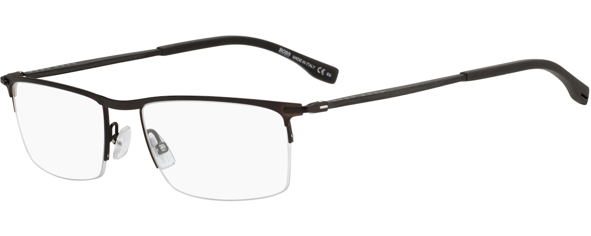 Brown Rbbr