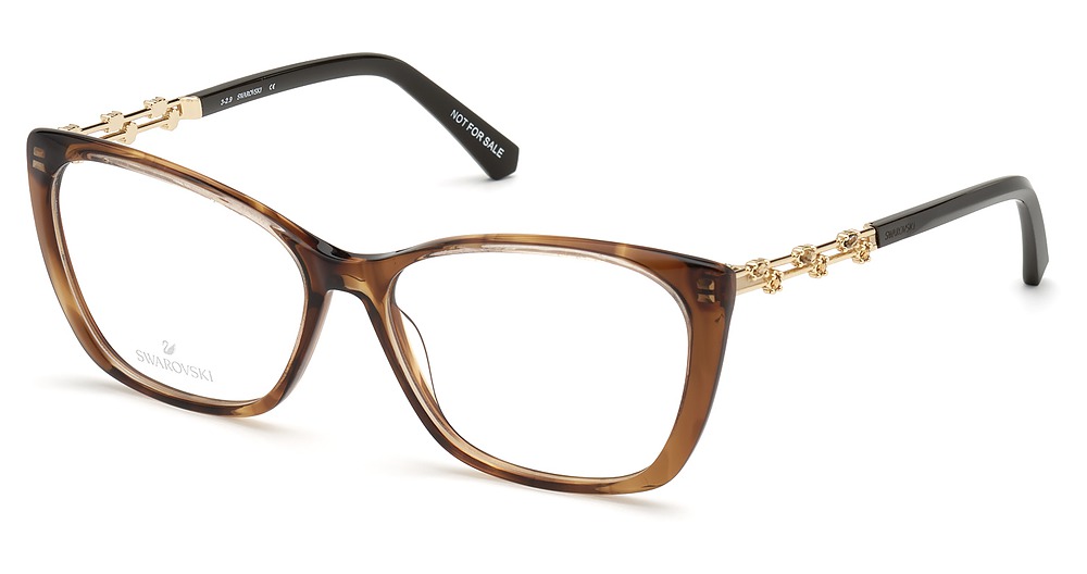 light brown/other