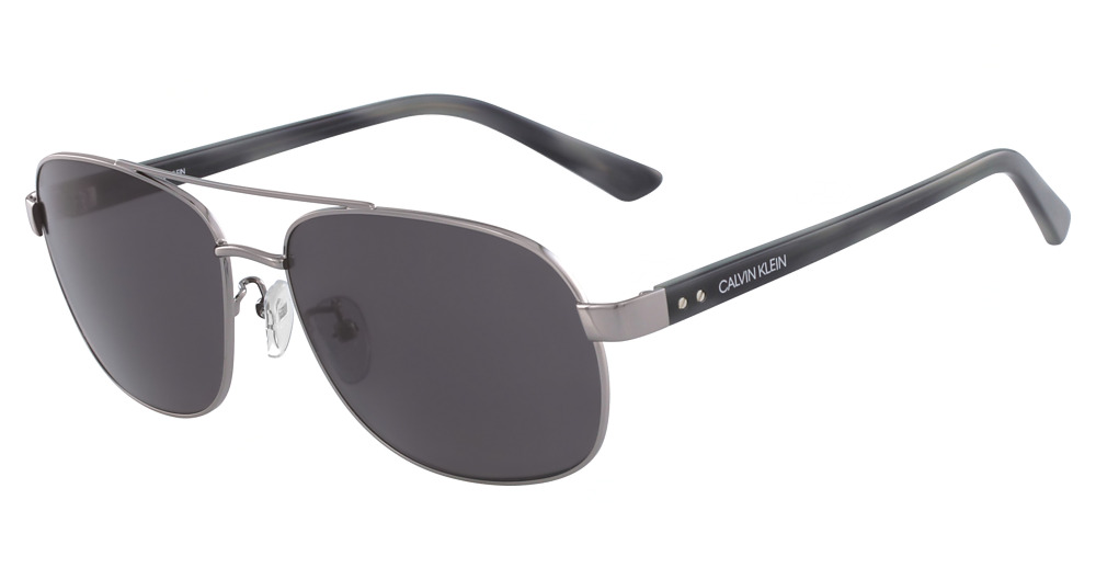 GUNMETAL