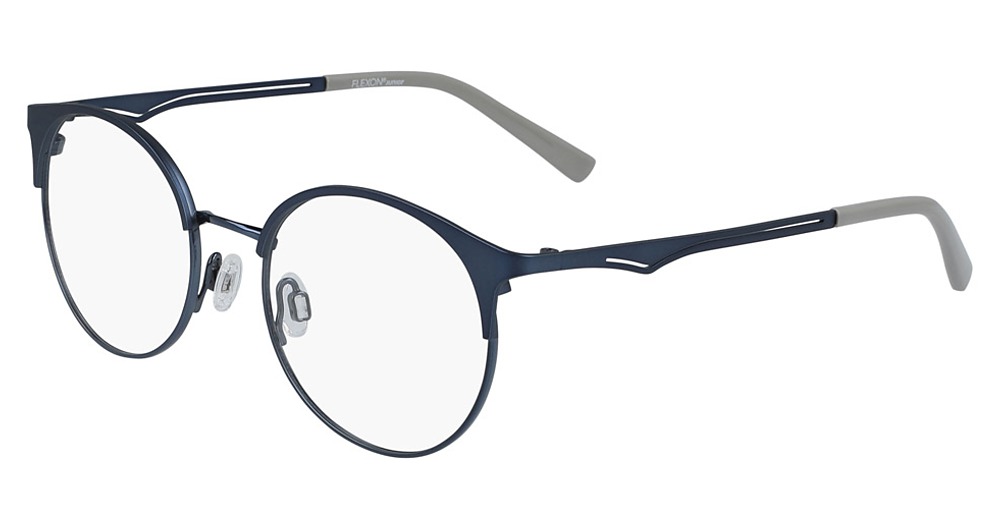 (412) NAVY