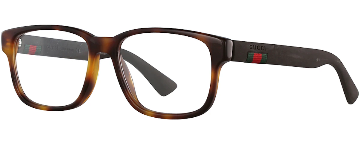 Avana-Brown-Transparent