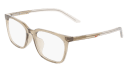 CRYSTAL KHAKI