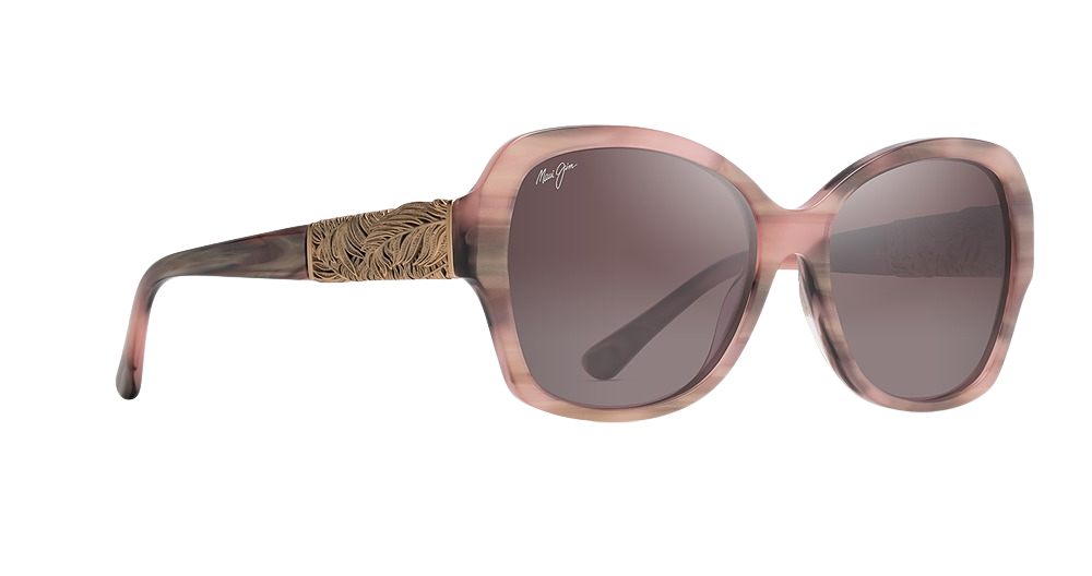 MJRX Rose and Pearl / MJRX