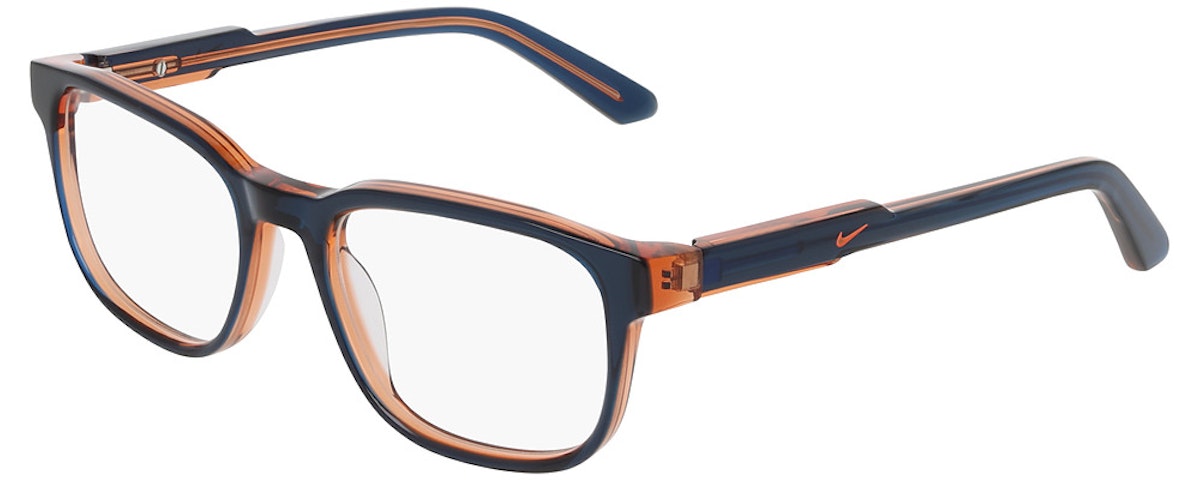 NAVY/COPPER
