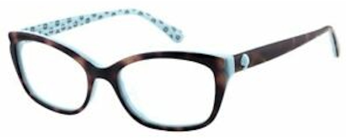 Havana Patt Green