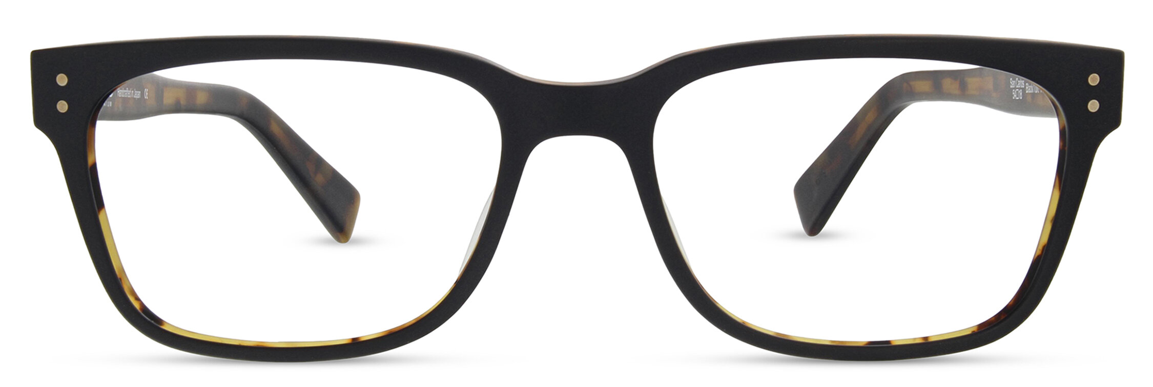 Black/Tort